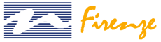 firenze-logomarca