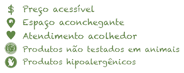 beleza-e-art-naturall-sobre