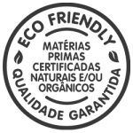 selo-eco-friendly