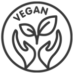 selo-eco-vegan