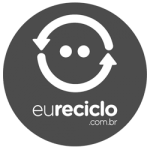 selo-eureciclo