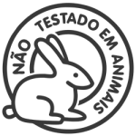selo-nao-testado-em-animais