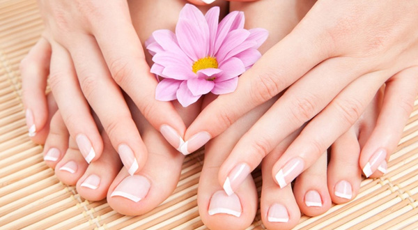 servicos-manicure