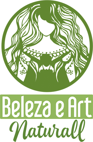 belezaeartnaturall-logotipo-completo