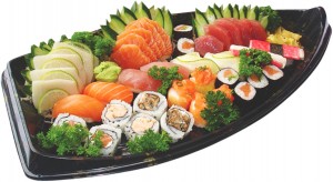 kirei-sushi-cardapio-delivery