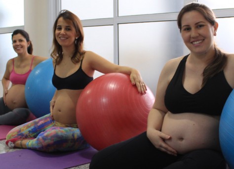 linea-pilates-2016-gestantes