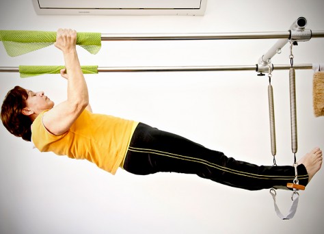 linea-pilates-50-2