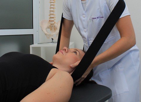 linea-pilates-fisioterapia-manual
