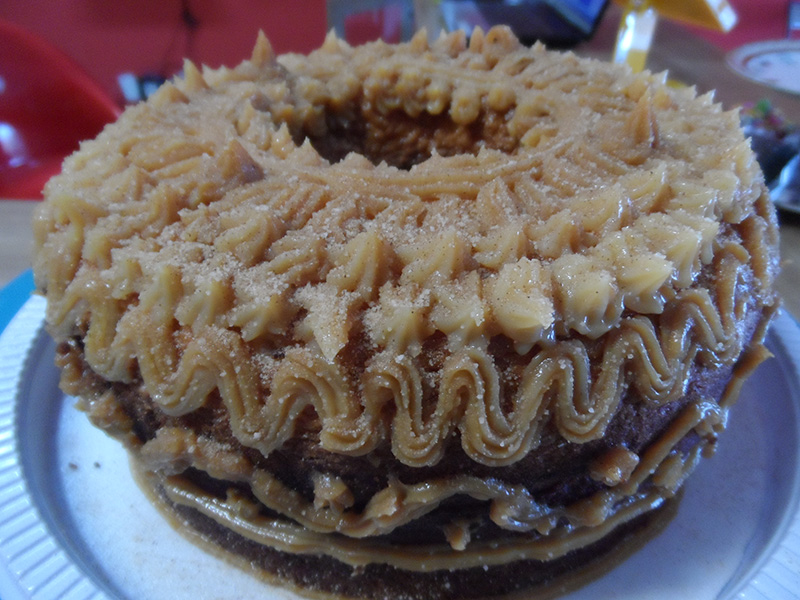madame-boleira-bolo-churros