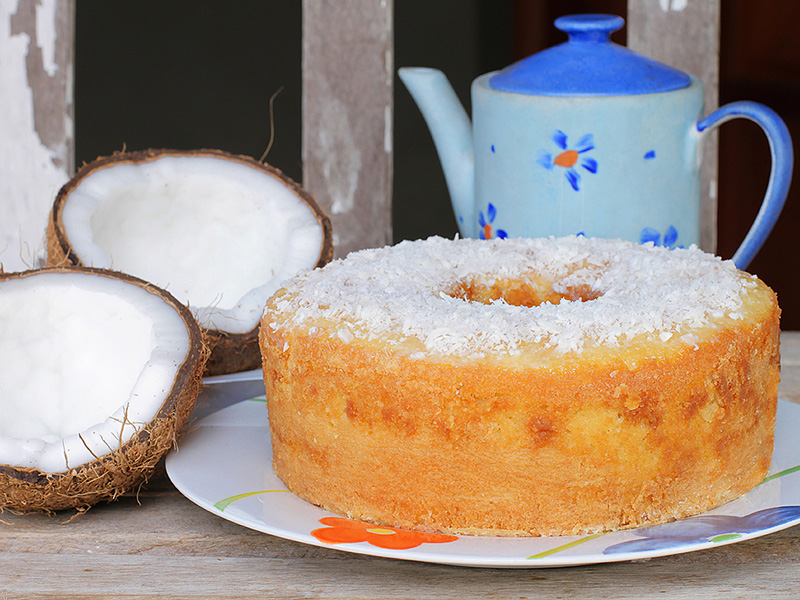 madame-boleira-bolo-coco
