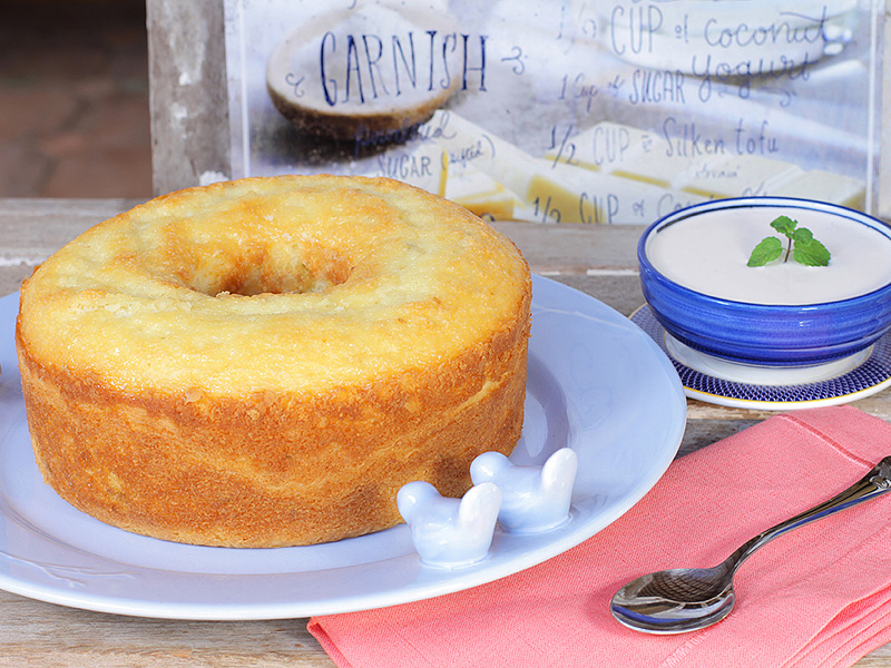 madame-boleira-bolo-fuba-cremoso