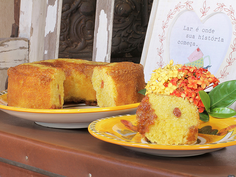 madame-boleira-bolo-fuba-goiaba