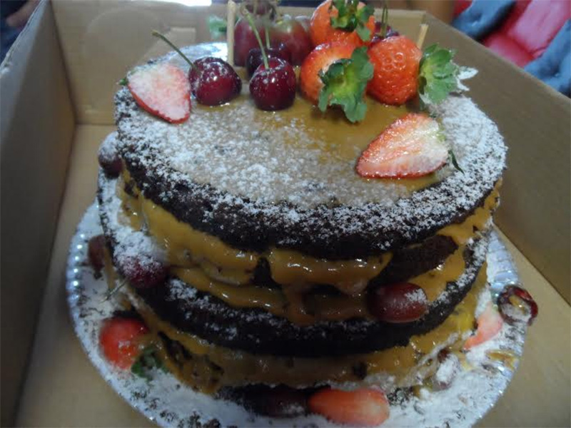 madame-boleira-bolo-sem-gluten