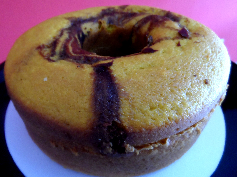 madame-boleira-cenoura-mesclado