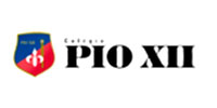 colegio-pio-xii