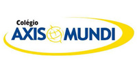 papelaria-castelo-colegio-axis-mundi
