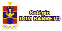 papelaria-castelo-colegio-dom-barreto
