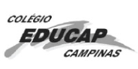 papelaria-castelo-colegio-educap