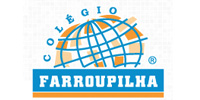 papelaria-castelo-colegio-farroupilha