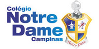 papelaria-castelo-colegio-notre-dame