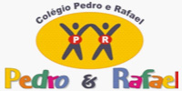 papelaria-castelo-colegio-pedro-e-rafael