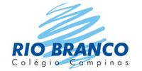 papelaria-castelo-colegio-rio-branco