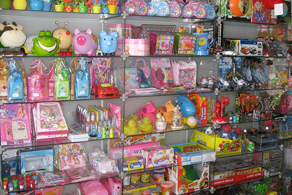 papelaria-castelo-presentes
