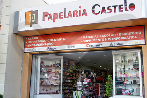 papelaria-castelo-sobre-03