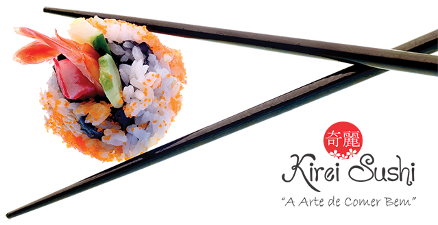 kirei-sushi-sobre